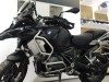 BMW Motorrad R 1250 GS Adventure