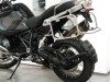 BMW Motorrad R 1250 GS Adventure