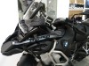 BMW Motorrad R 1250 GS Adventure