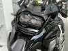 BMW Motorrad R 1250 GS Adventure