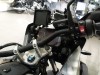 BMW Motorrad R 1250 GS Adventure