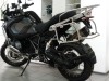 BMW Motorrad R 1250 GS Adventure