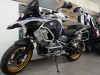 BMW Motorrad R 1250 GS Adventure