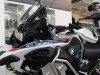 BMW Motorrad R 1250 GS Adventure