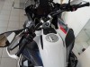 BMW Motorrad R 1250 GS Adventure