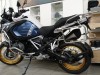 BMW Motorrad R 1250 GS Adventure