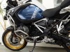 BMW Motorrad R 1250 GS Adventure