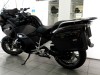 BMW Motorrad R 1250 RT