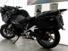 BMW Motorrad R 1250 RT