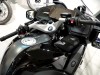 BMW Motorrad R 1250 RT