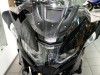 BMW Motorrad R 1250 RT