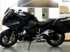 BMW Motorrad R 1250 RT