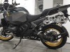 BMW Motorrad R 1300 GS Adventure