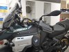 BMW Motorrad R 1300 GS Adventure