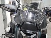 BMW Motorrad R 1300 GS Adventure