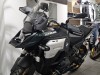 BMW Motorrad R 1300 GS Adventure