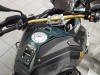 BMW Motorrad R 1300 GS Adventure