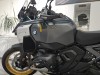 BMW Motorrad R 1300 GS Adventure