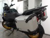 BMW Motorrad R 1300 GS Adventure