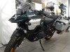 BMW Motorrad R 1300 GS Adventure