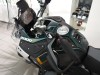 BMW Motorrad R 1300 GS Adventure