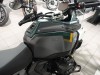 BMW Motorrad R 1300 GS Adventure