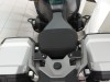 BMW Motorrad R 1300 GS Adventure