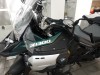 BMW Motorrad R 1300 GS Adventure