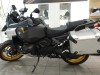 BMW Motorrad R 1300 GS Adventure
