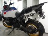 BMW Motorrad R 1300 GS Adventure