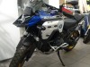 BMW Motorrad R 1300 GS Adventure