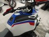 BMW Motorrad R 1300 GS Adventure