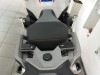 BMW Motorrad R 1300 GS Adventure