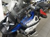 BMW Motorrad R 1300 GS Adventure