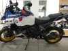 BMW Motorrad R 1300 GS Adventure