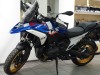 BMW Motorrad R 1300 GS