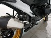 BMW Motorrad R 1300 GS