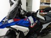 BMW Motorrad R 1300 GS