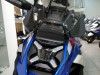 BMW Motorrad R 1300 GS