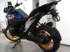 BMW Motorrad R 1300 GS