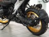 BMW Motorrad R 1300 GS