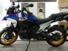 BMW Motorrad R 1300 GS