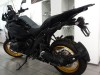 BMW Motorrad R 1300 GS