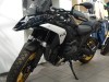BMW Motorrad R 1300 GS