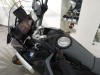 BMW Motorrad R 1300 GS