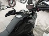 BMW Motorrad R 1300 GS