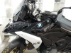 BMW Motorrad R 1300 GS