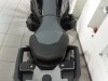 BMW Motorrad R 1300 GS