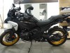 BMW Motorrad R 1300 GS