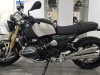 BMW Motorrad R12 NineT